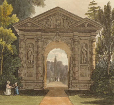 Stone, Nicholas