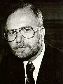 Zindel, Paul
