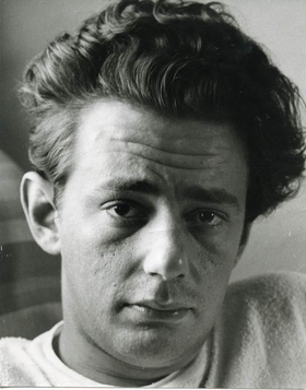 Richler, Mordecai