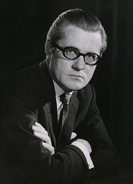 Norwich, John Julius