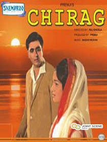 Chirag
