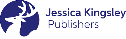 Jessica Kingsley Publishers
