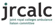 Joint Royal Colleges Ambulance Liaison Committee