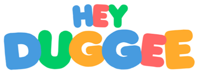 Hey Duggee