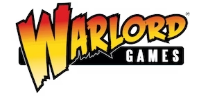 Warlord Games