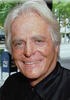 Lynch, Richard