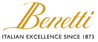 Benetti