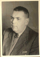 Murmelstein, Benjamin