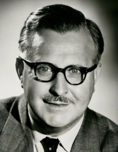 Creasey, John