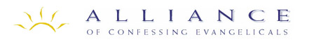Alliance of Confessing Evangelicals