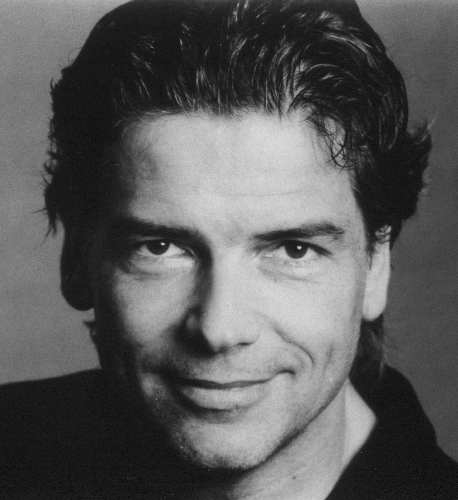 Fischer-Dieskau, Martin