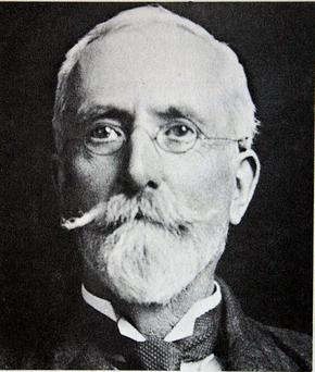 Hutchins, David