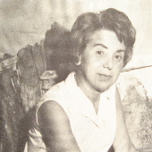 Frank, Jane