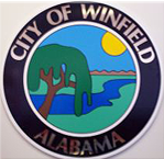 Winfield, Al