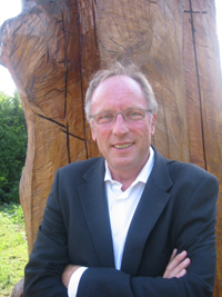Helmut Reisen