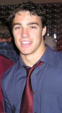 Witt, Michael