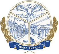 White, Georgia
