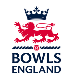 English Bowling Association