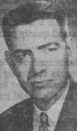 Farwell, Byron