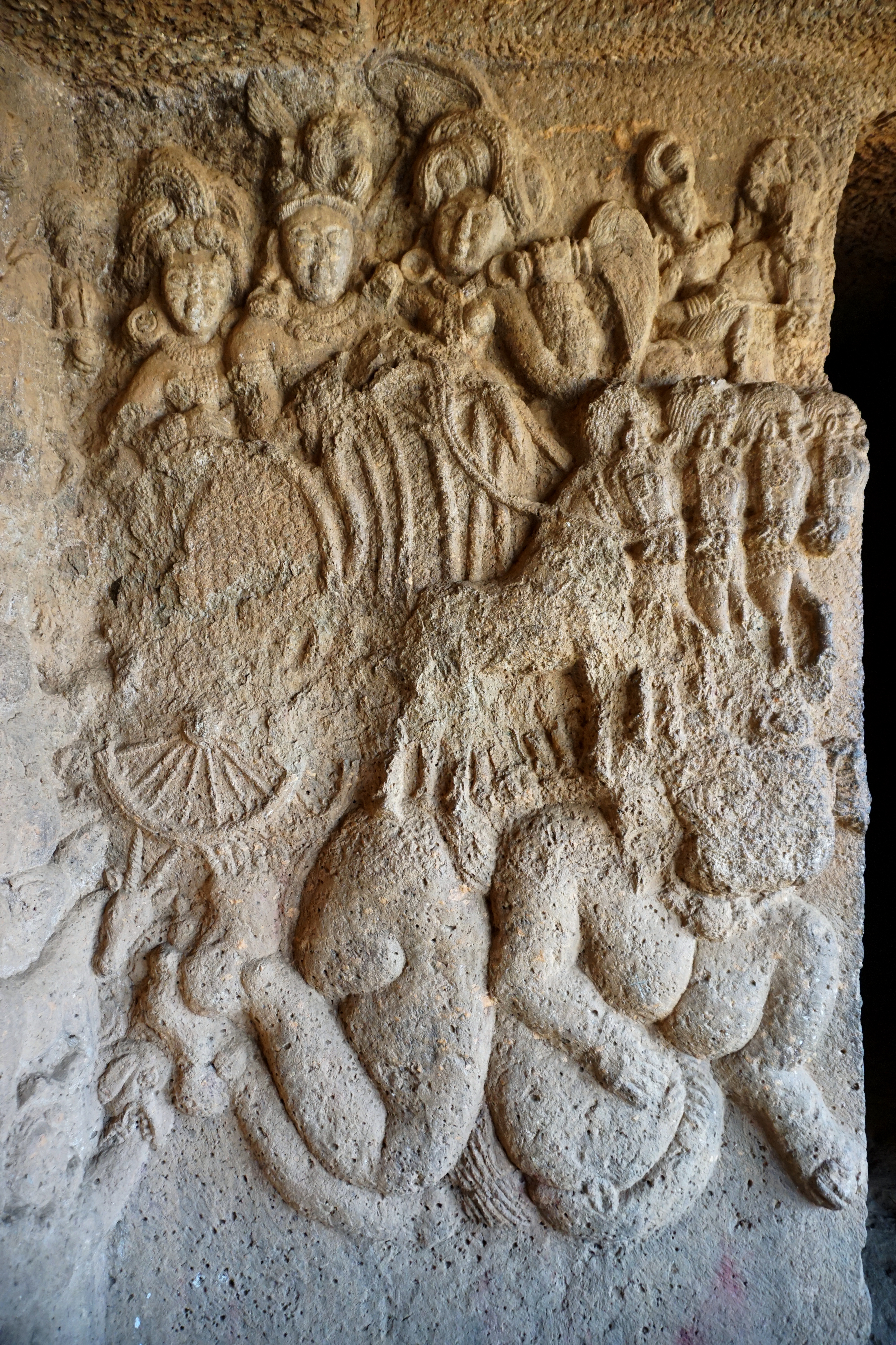 Surya