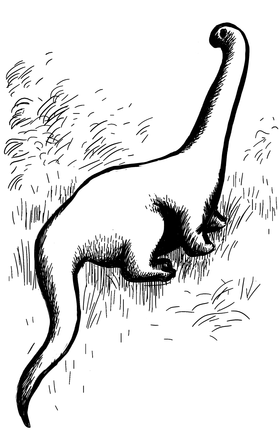 Mokele
