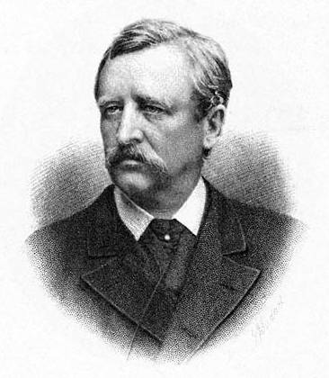 Nansen, Fridtjof