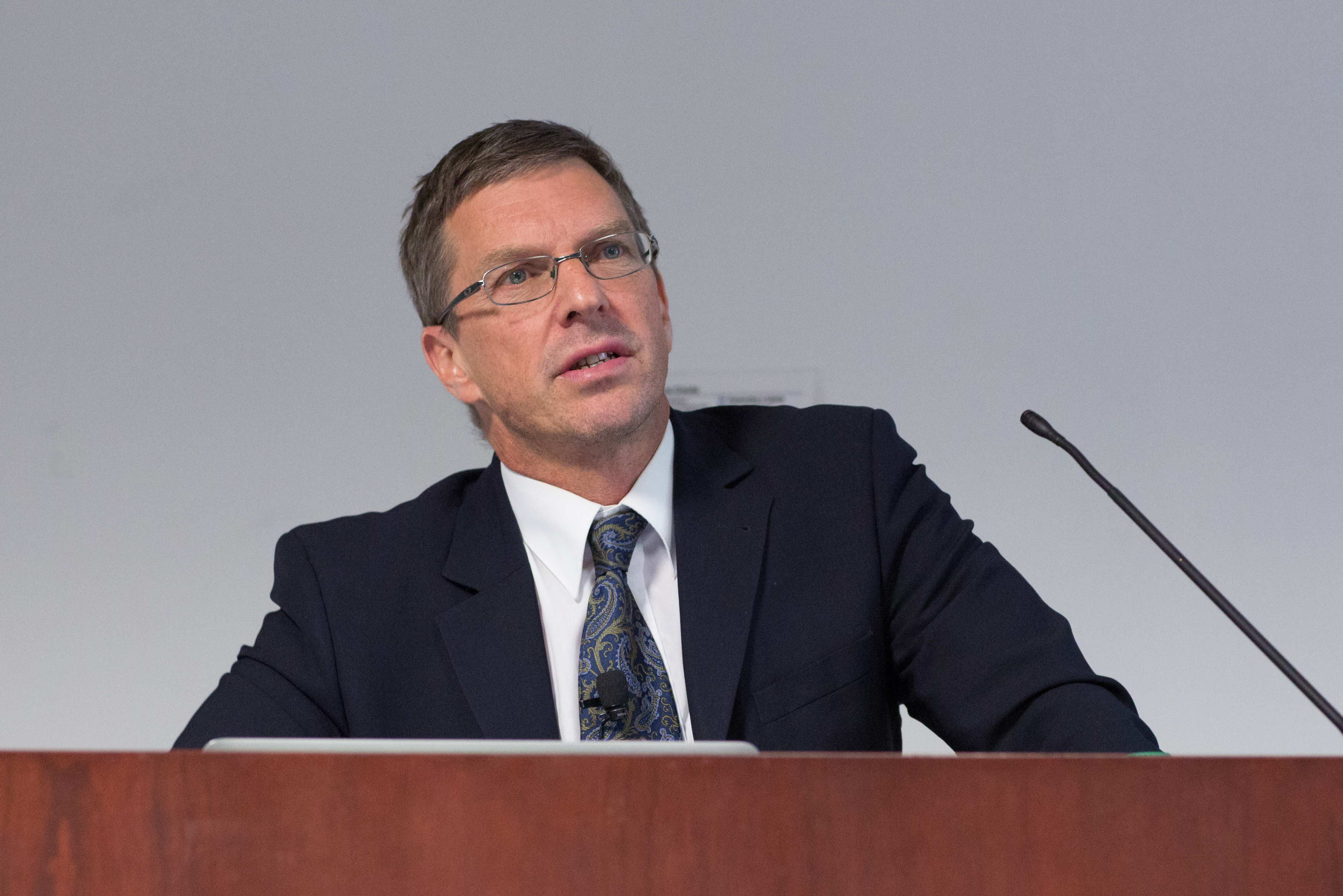 Savulescu, Julian