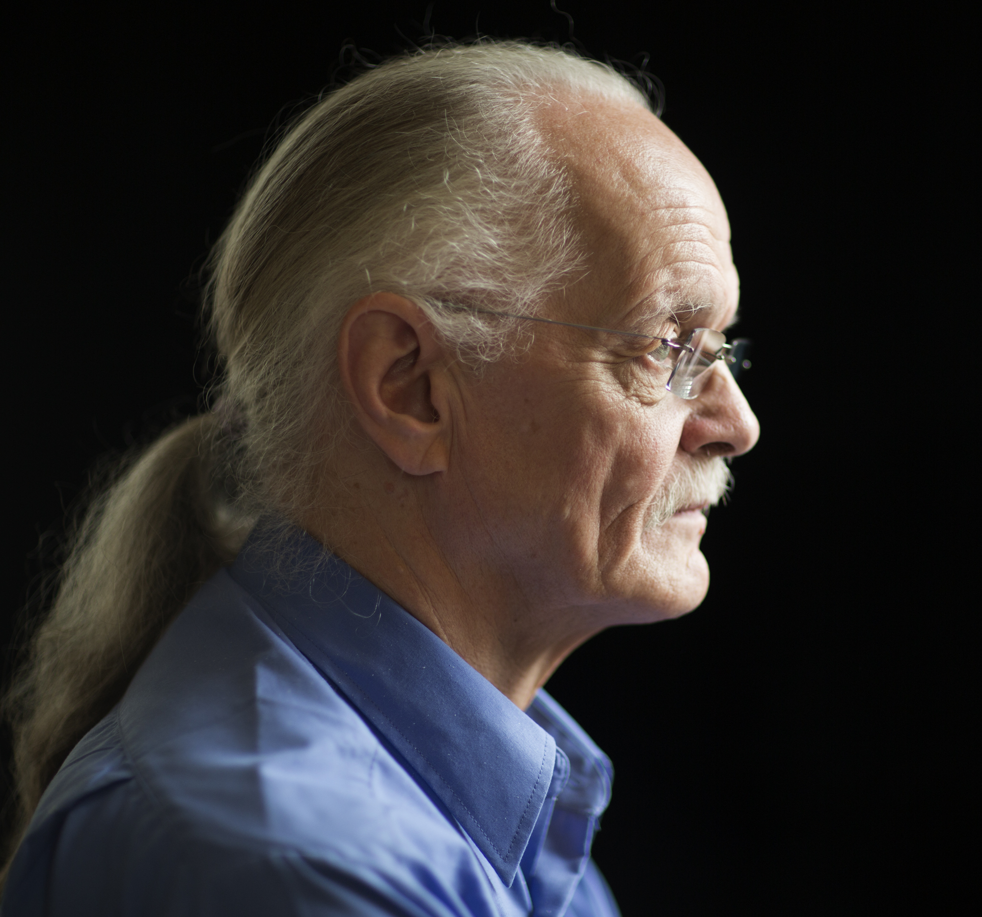 Meyer, Robert