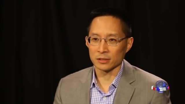 Liu, Eric