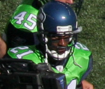 Jennings, Kelly