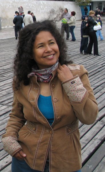 AbdelRahim, Layla