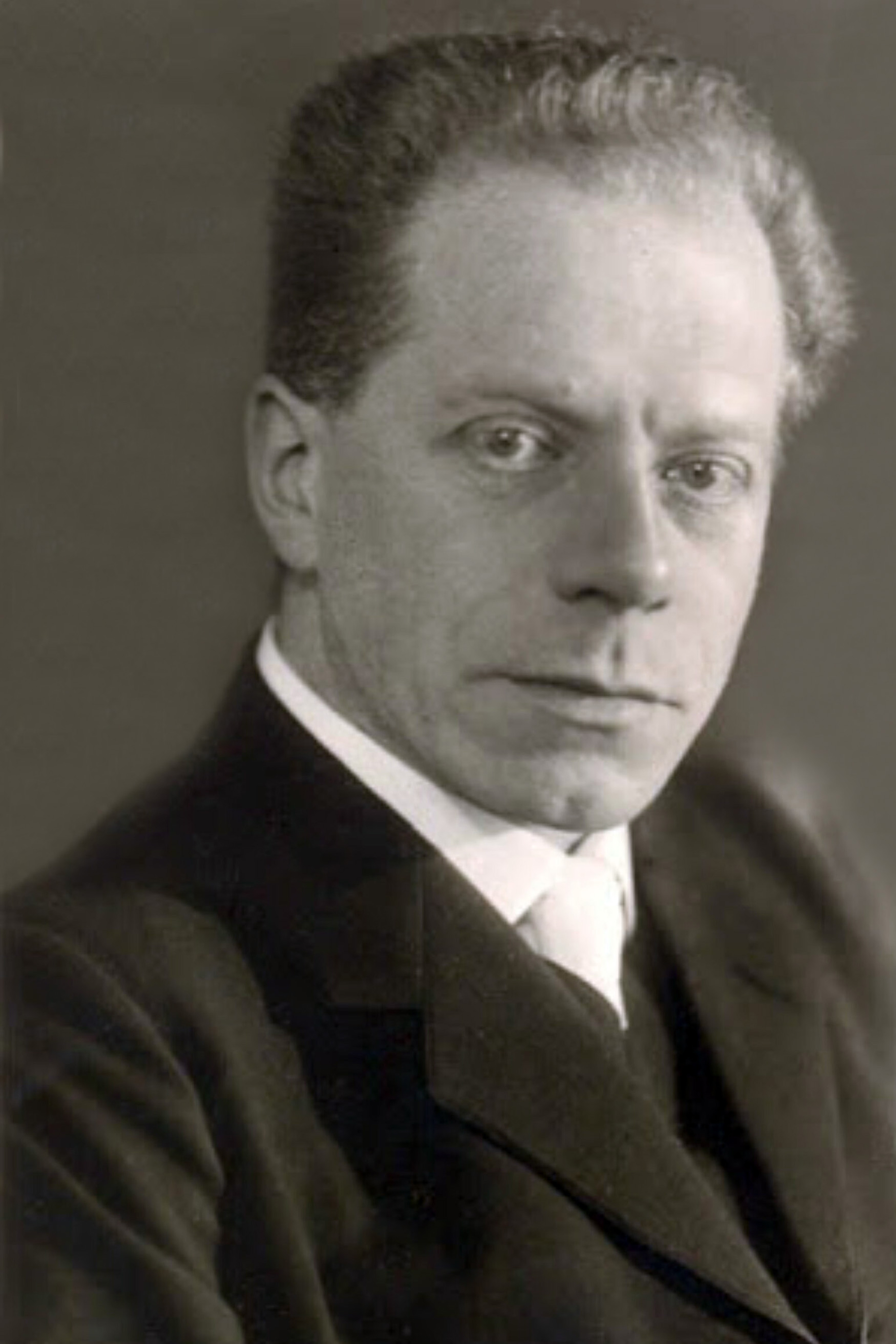 Nelson, Leonard