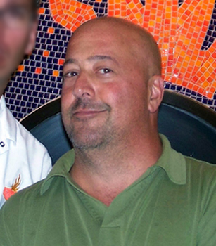 Zimmern, Andrew