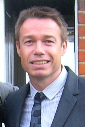 Le Saux