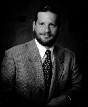 Hunter, Lawrence