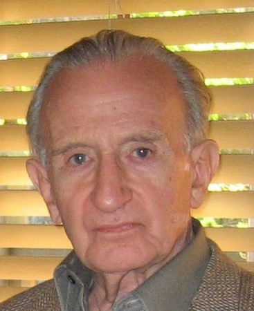 Stoddart, William