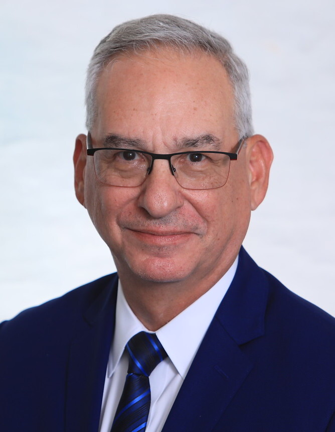 Barnett, Randy E.