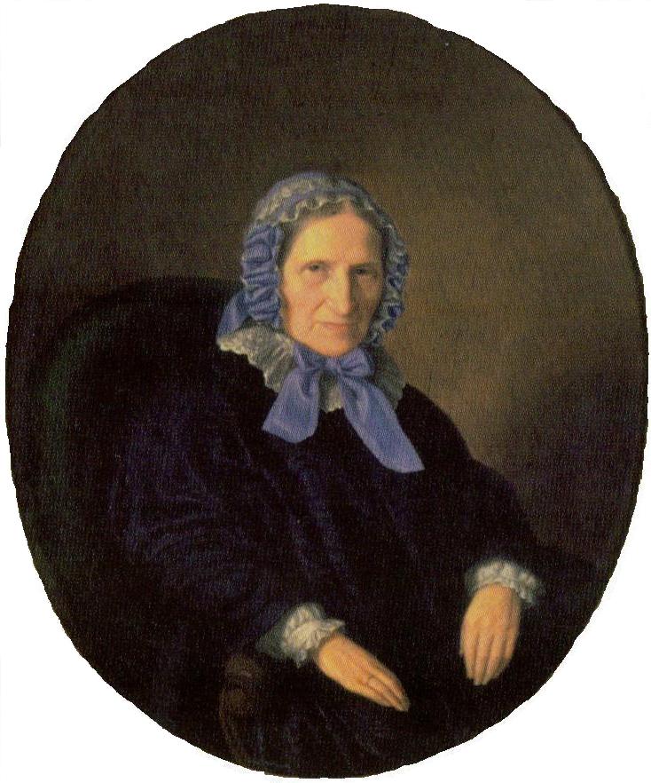 Heine, Heinrich