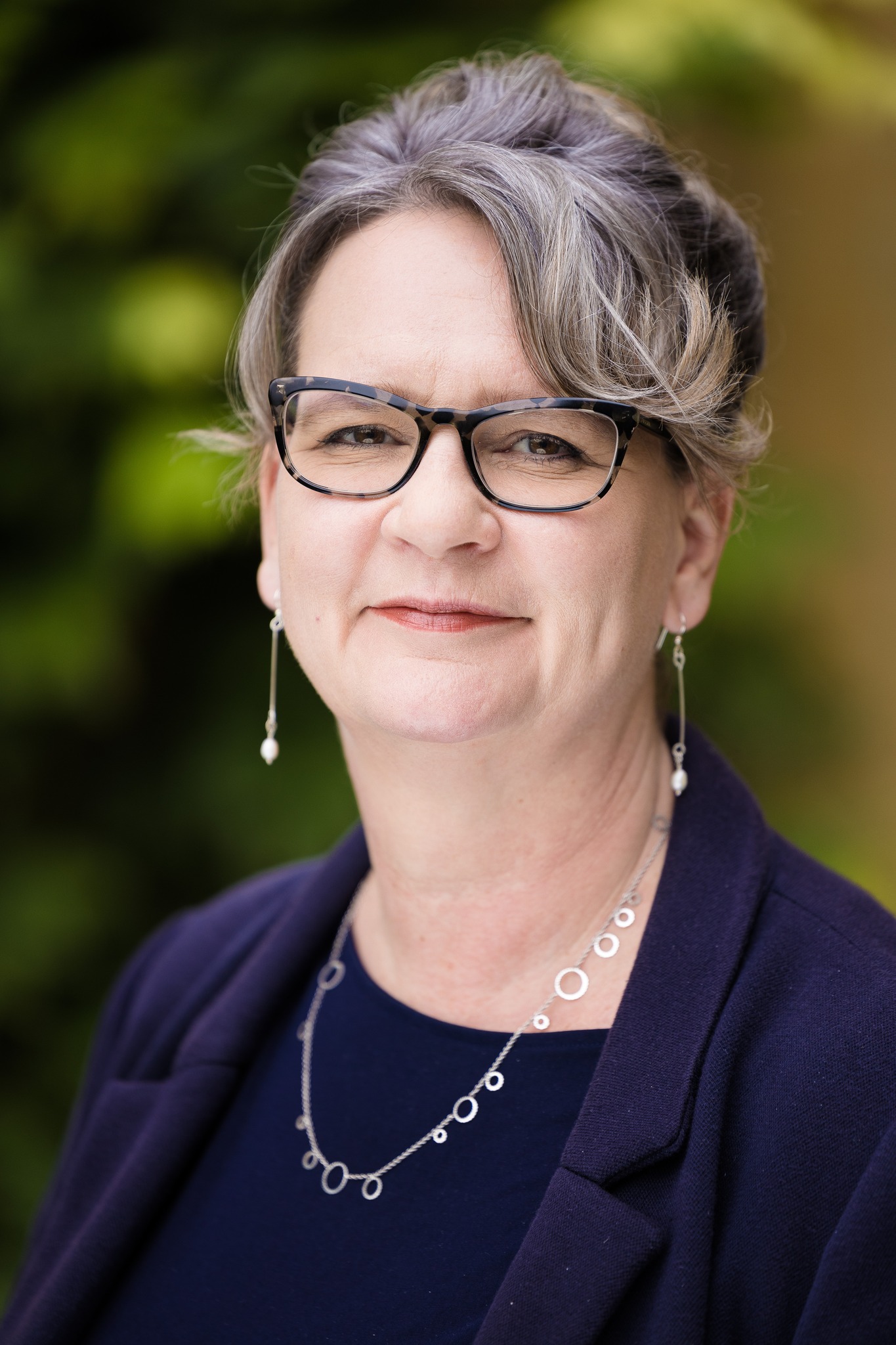 Mills, Melinda C.