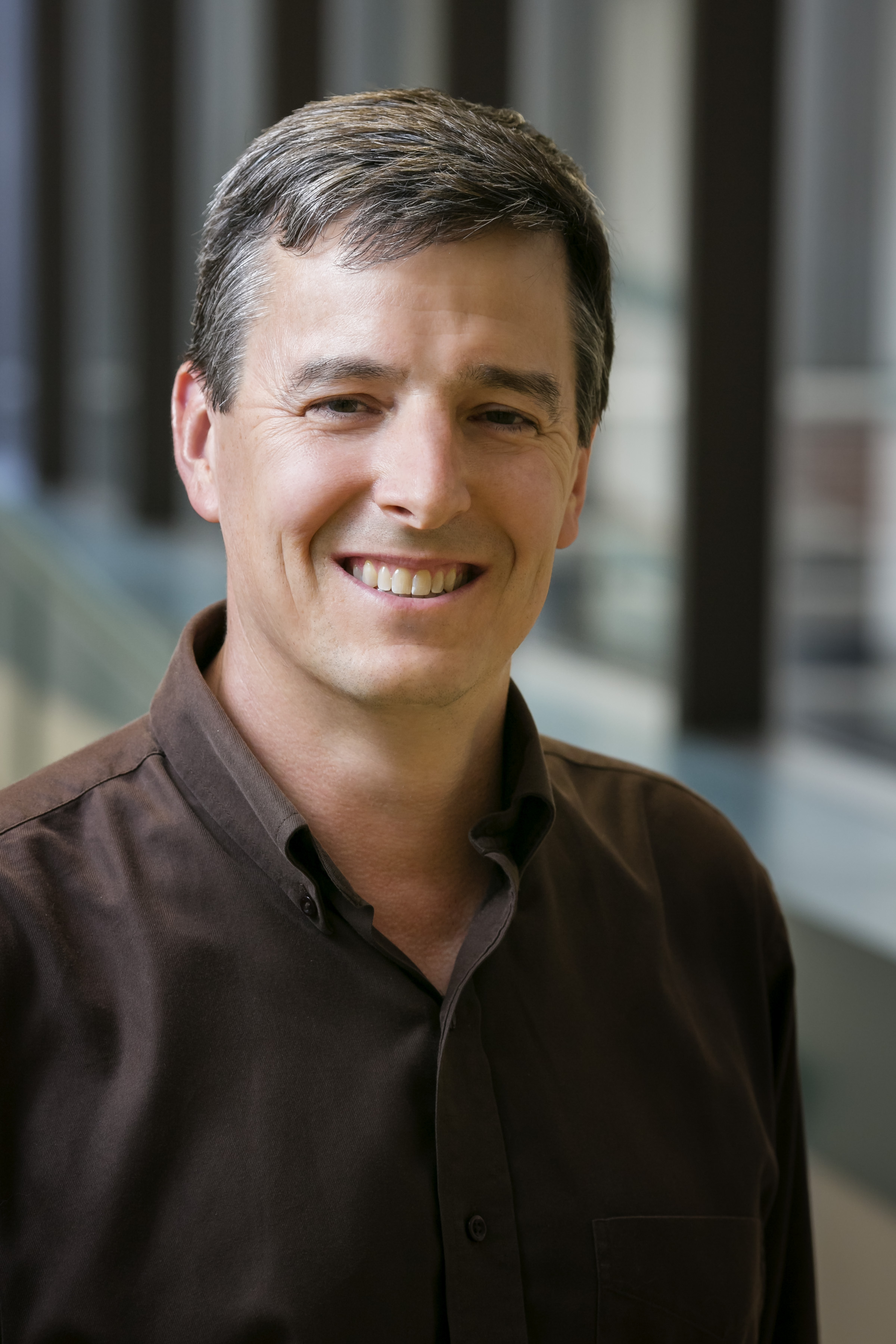 Rogers, John A.