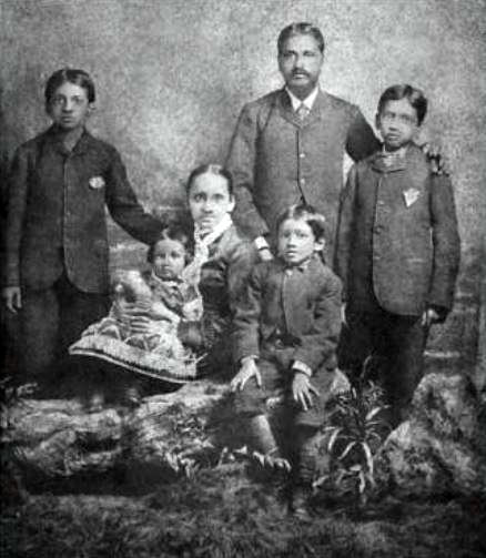 Aurobindo