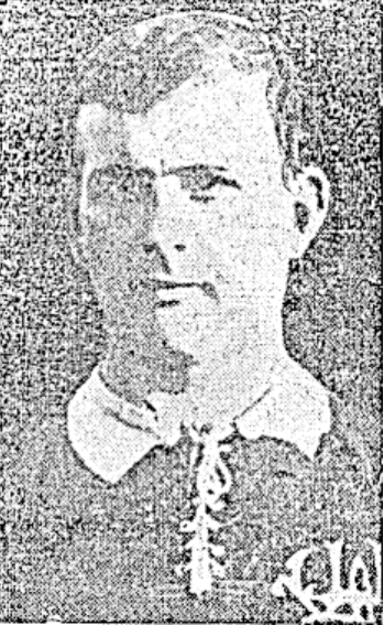 Watkins, Eric