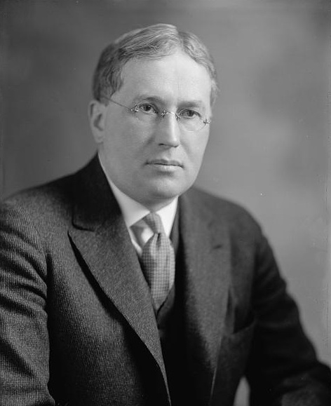 Taber, John