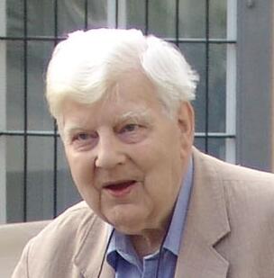 Dummett, Sir Michael
