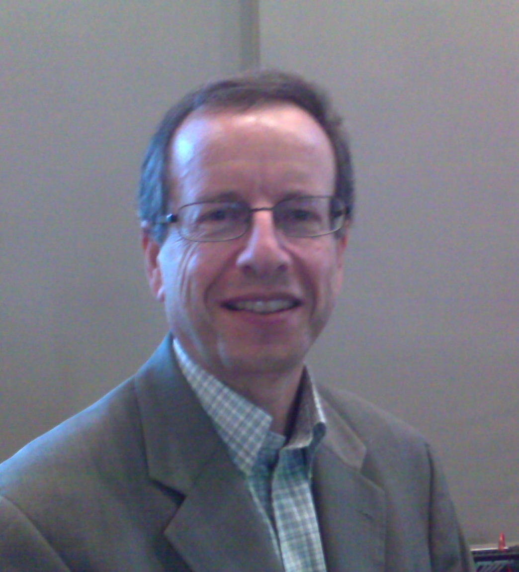 Schudson, Michael