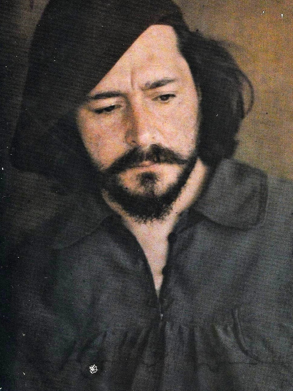 Leonid Andreyev