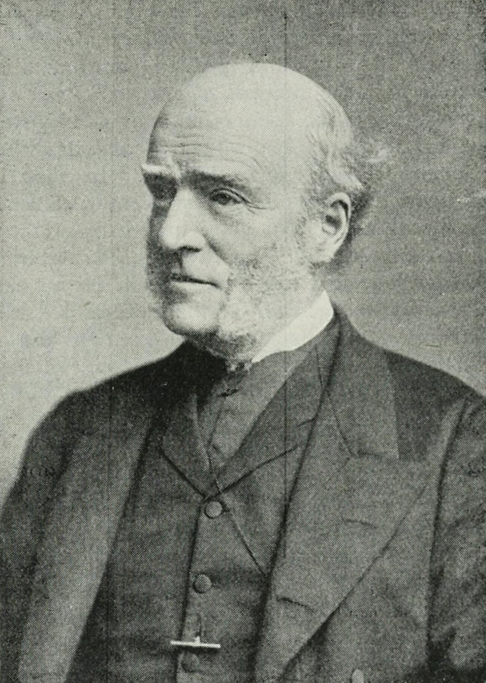 Hughes, Thomas