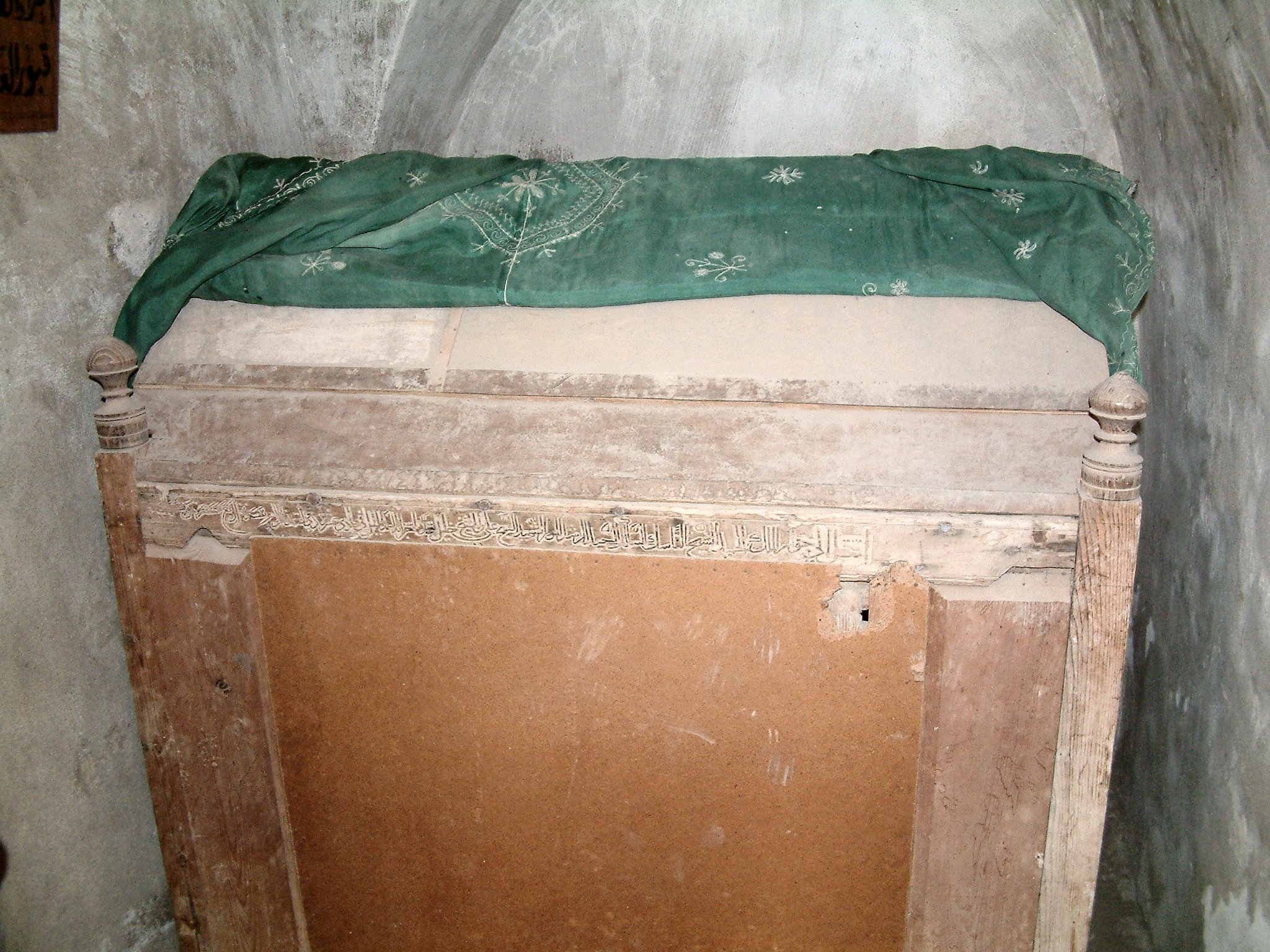 Atassi