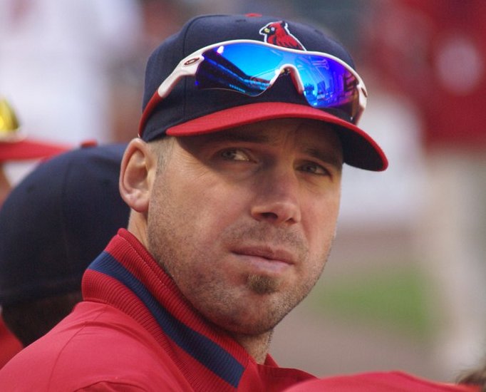 Carpenter, Chris