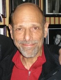 Schimmel, Robert